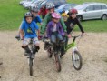 /album/trial-trainings-lager-delemont-02-05-juni-2011/a3-2011-06-02-trial-lager-delemont-jpg/